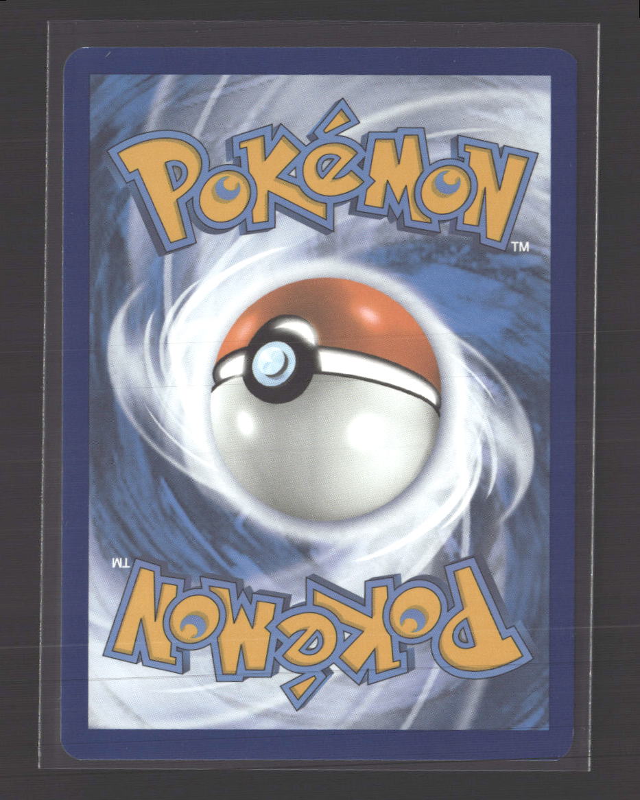 SWSH: Crown Zenith: Galarian Gallery Manaphy #GG06/GG70