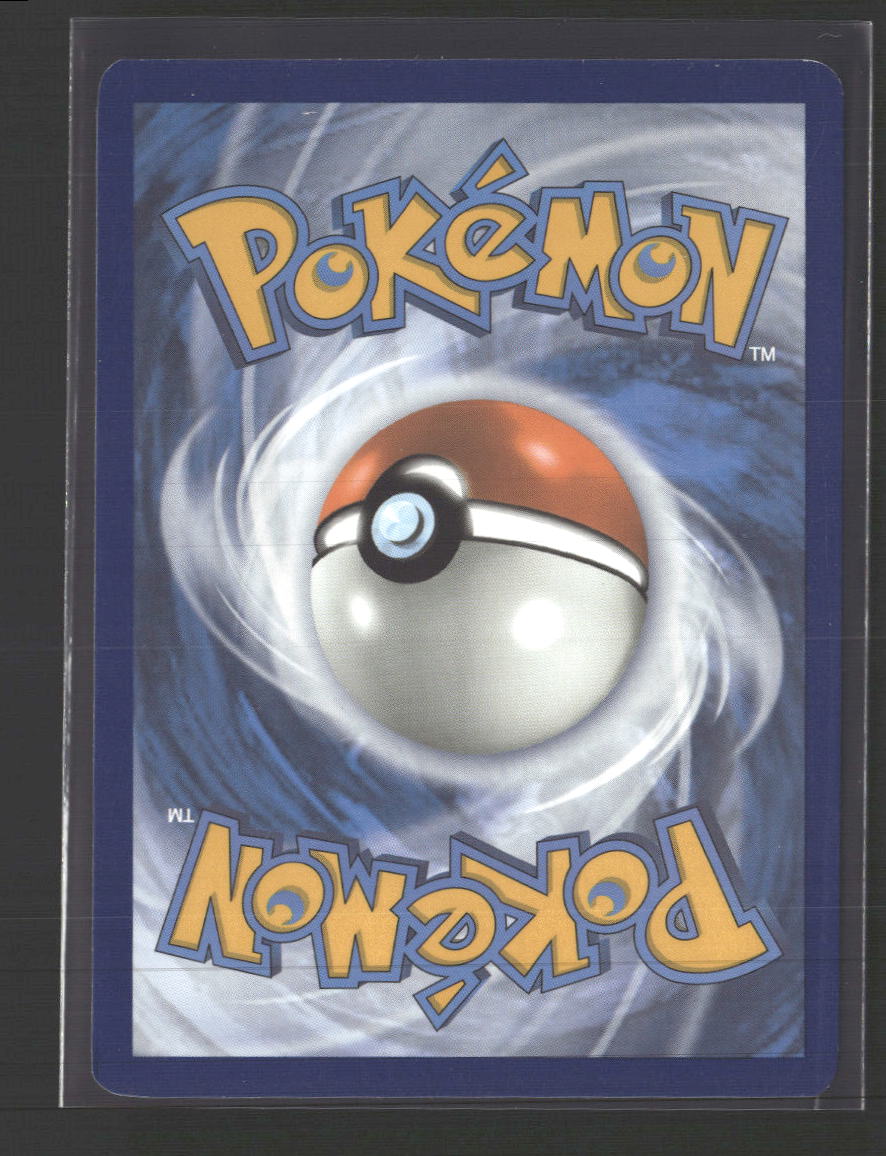 SV: Scarlet & Violet Promo Cards Charizard ex #074