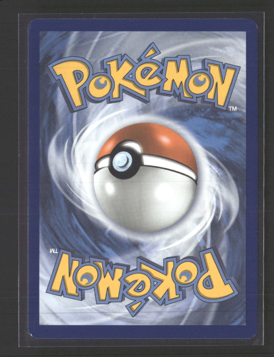 Miscellaneous Cards & Products Xerneas (Mega Evolution Stamped) #064/132