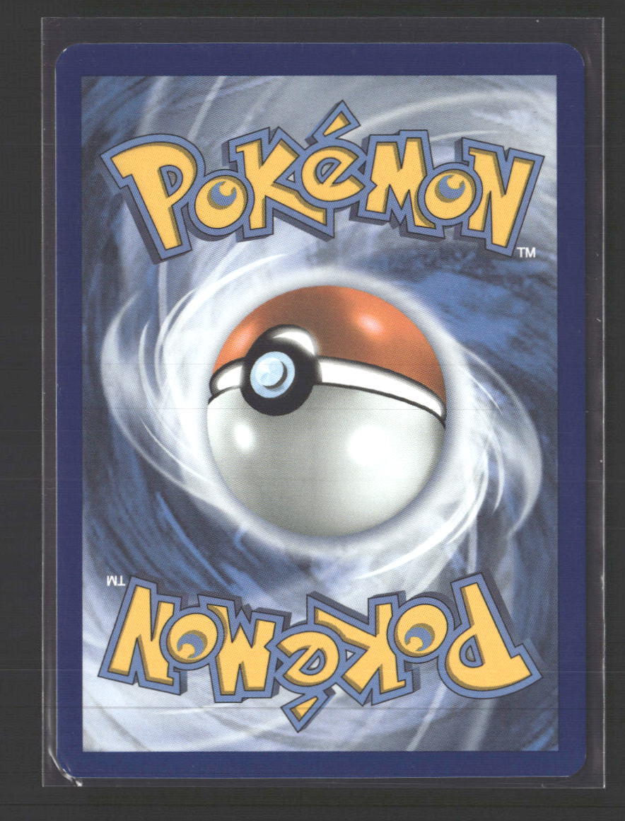 ME02: Phantasmal Flames Meowth #106/094