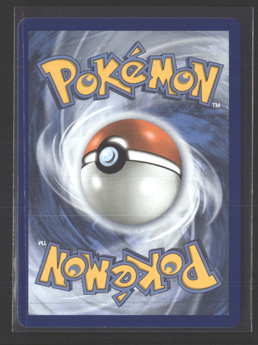ME03: Perfect Order Clefairy #094/088
