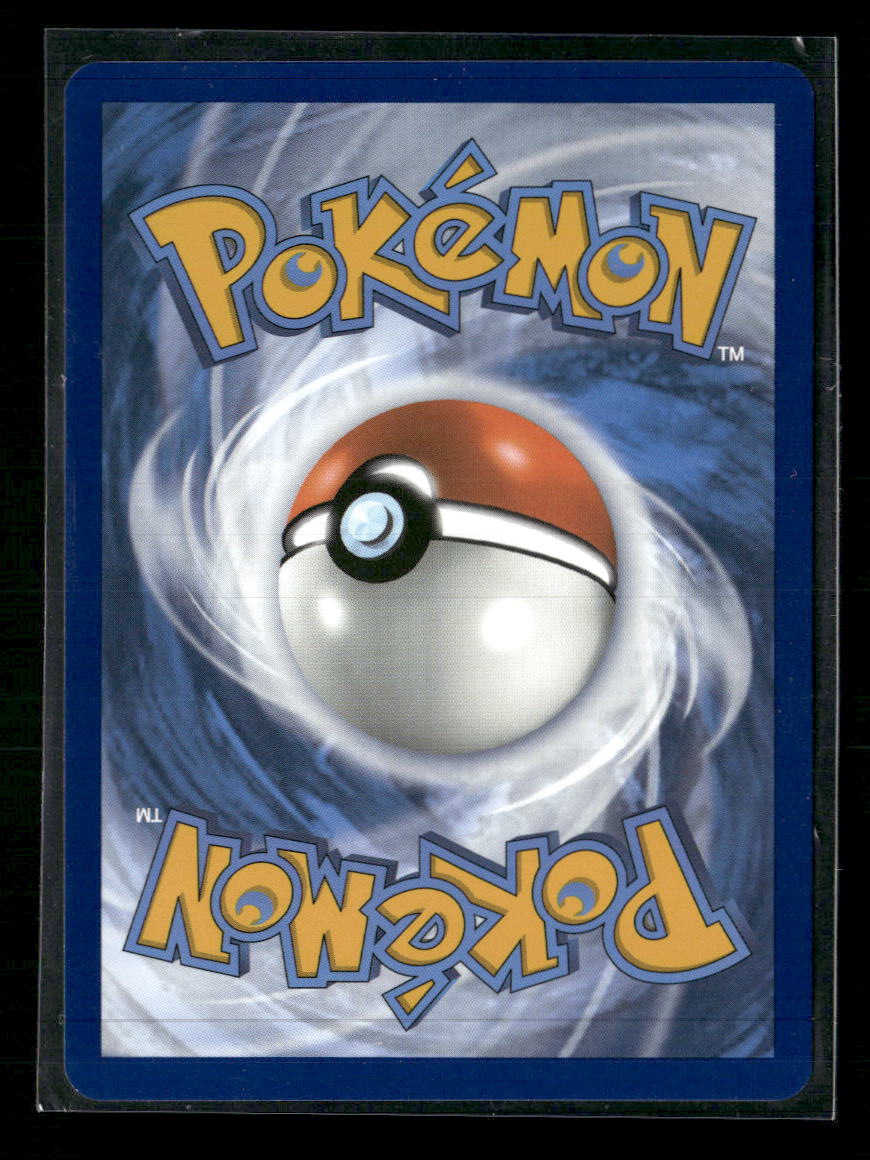 SV: Scarlet & Violet Promo Cards Sprigatito #191
