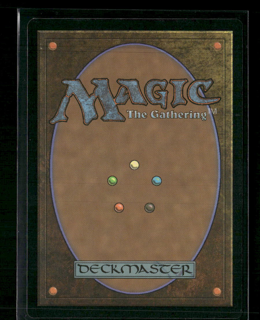 Commander Legends Boros Charm (Extended Art) #687
