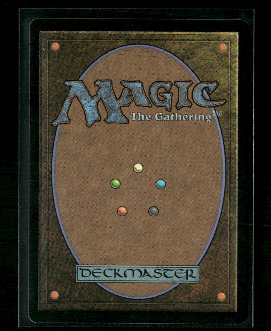 MagicFest Cards Atraxa, Praetors' Voice Foil #3