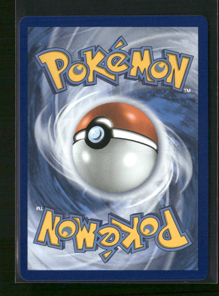 ME01: Mega Evolution Lt. Surge's Bargain #185/132