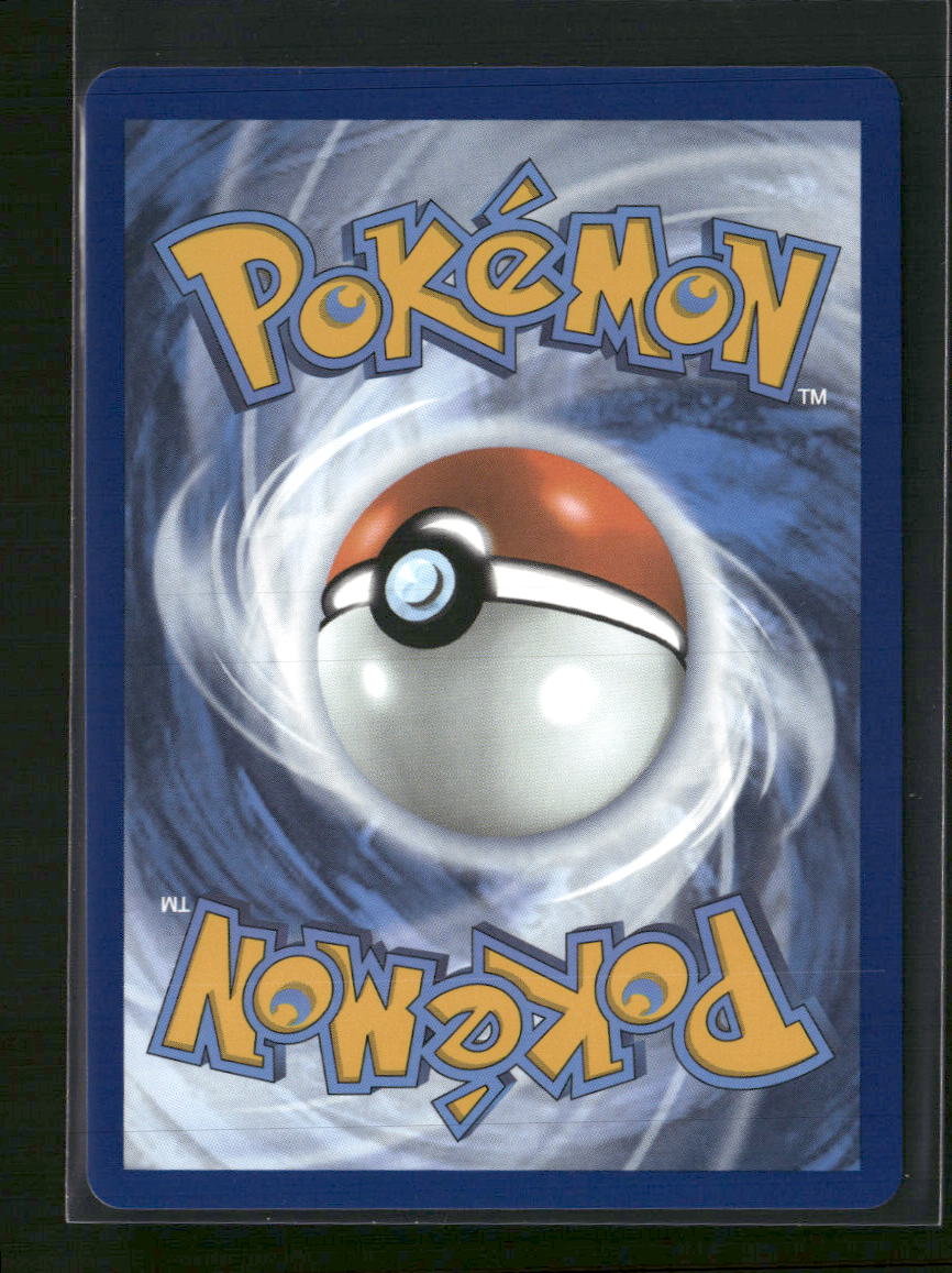 ME01: Mega Evolution Exeggutor #135/132