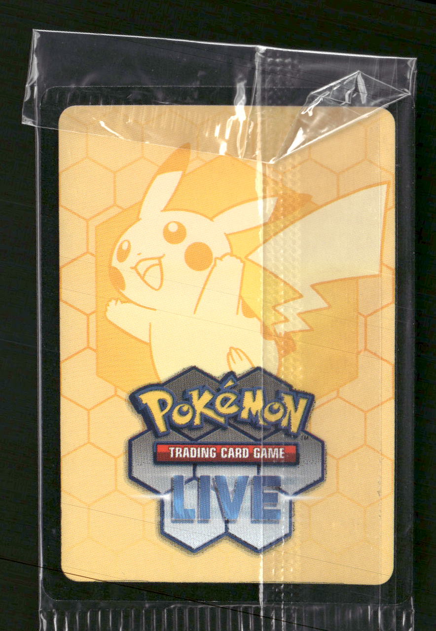 Miscellaneous Cards & Products Bulbasaur (Mega Evolution Stamp) #133/132