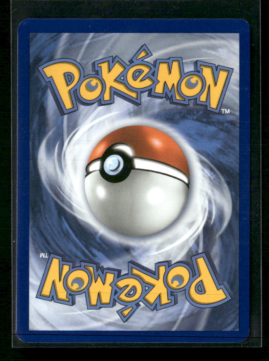ME02: Phantasmal Flames Meowth #106/094