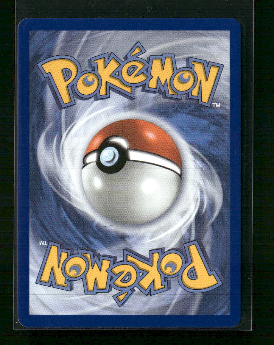 ME04: Chaos Rising Froakie #088/086