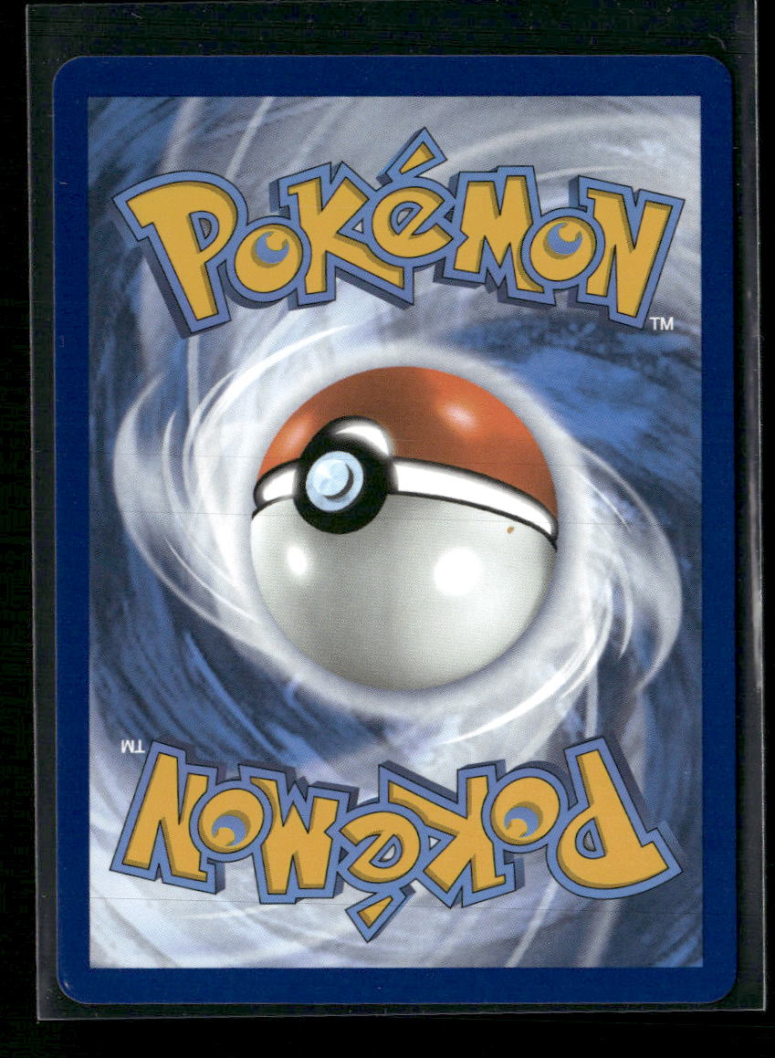 SV10: Destined Rivals Team Rocket's Mewtwo ex #213/182