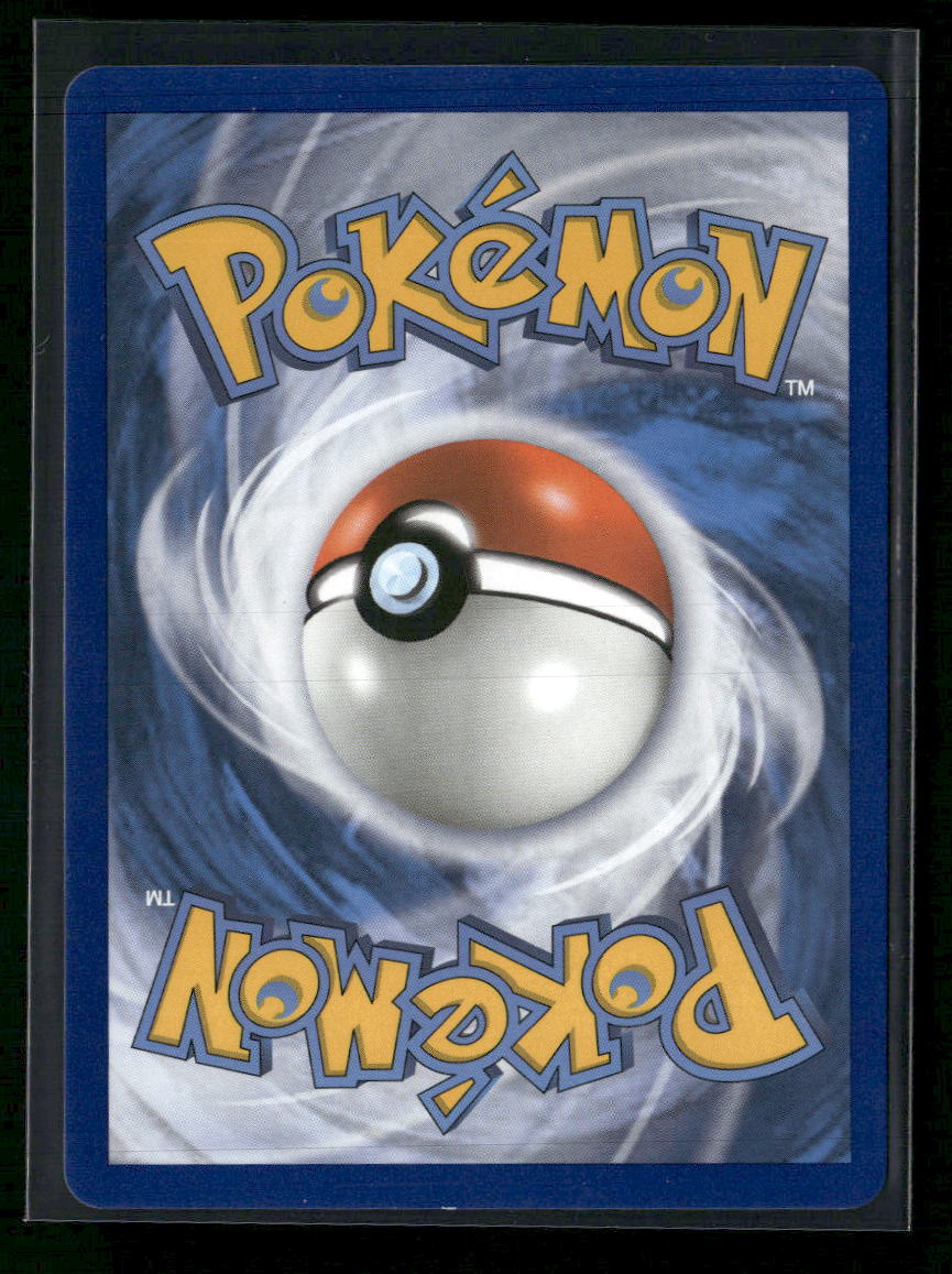 SM - Forbidden Light Zygarde GX (Secret) #136/131
