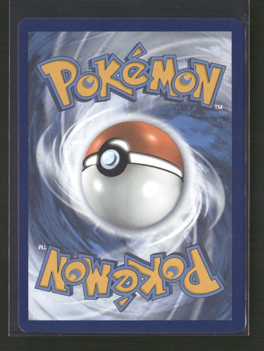 Celebrations: Classic Collection Blastoise #2/102