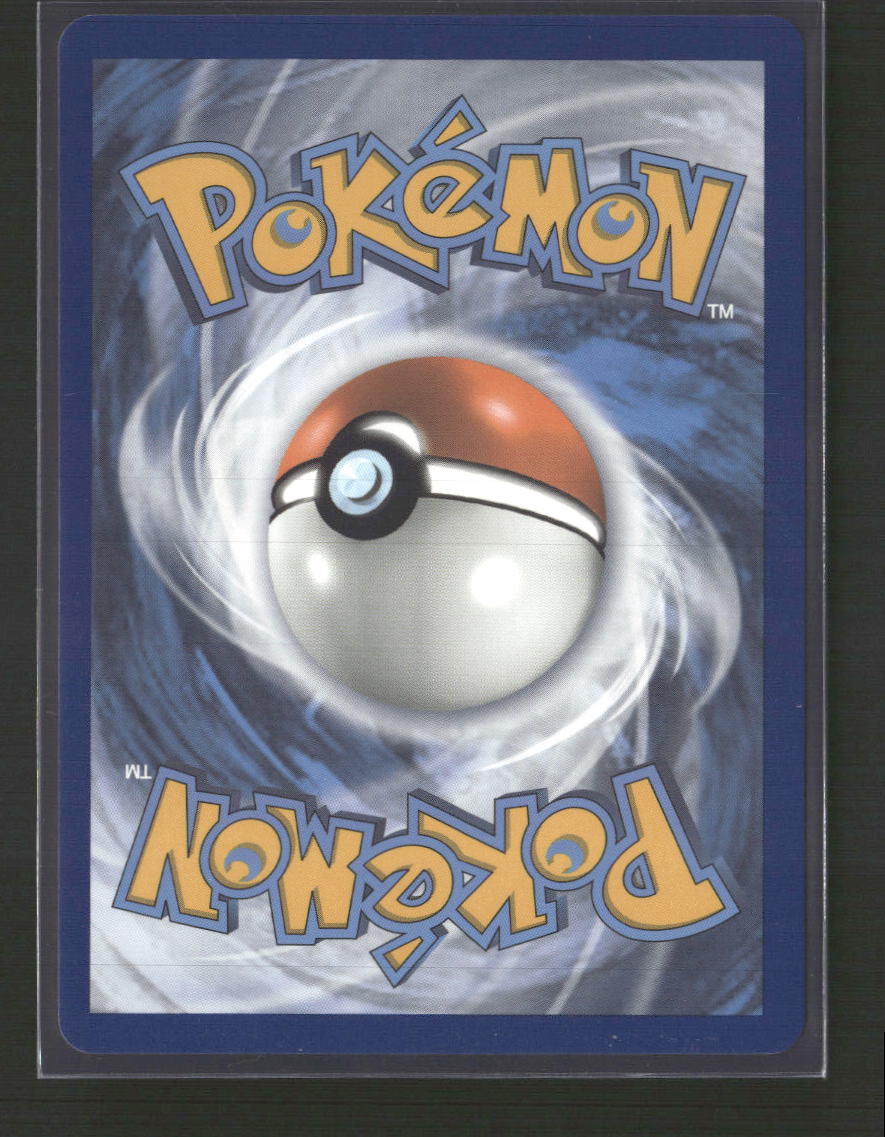 SWSH: Sword & Shield Promo Cards Dark Sylveon V #SWSH134