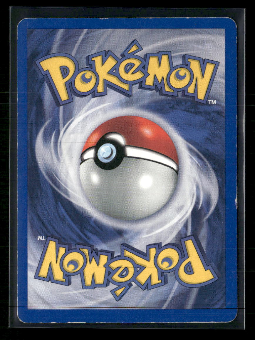 Gym Heroes Sabrina's Gengar Unlimited #014/132