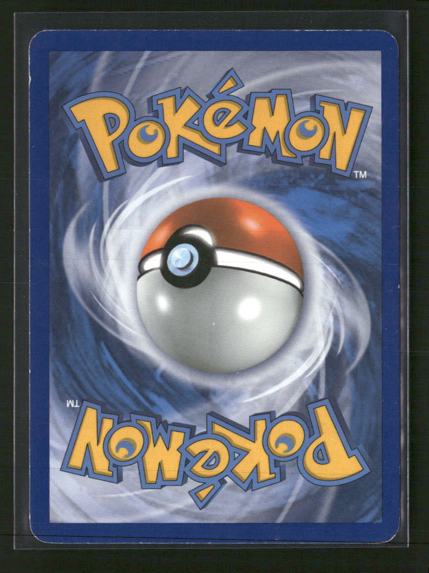 Legendary Treasures: Radiant Collection Shaymin EX (Full Art) #RC21/RC25