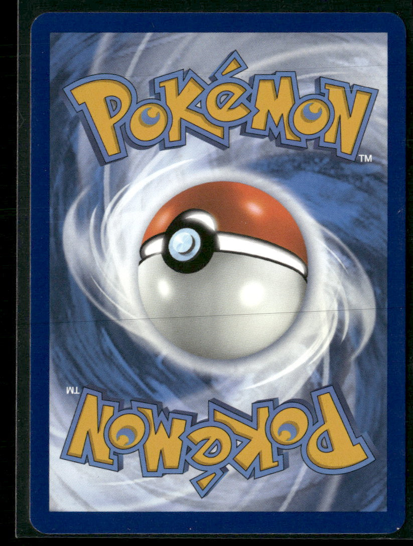 SV09: Journey Together Furret #168/159