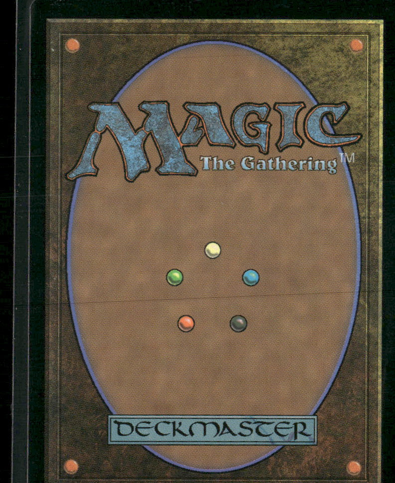 Commander: Adventures in the Forgotten Realms Robe of Stars #11