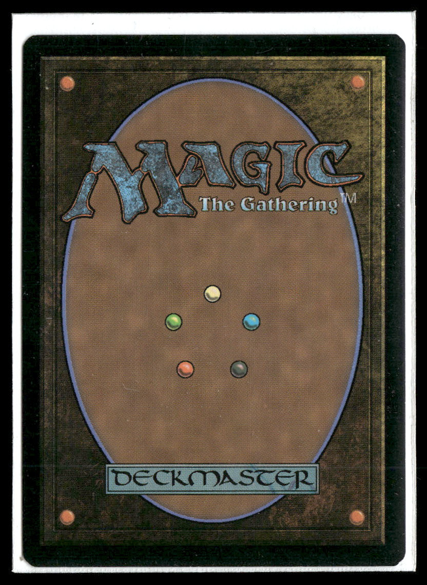 Commander: March of the Machine Shalai and Hallar (Extended Art) #96