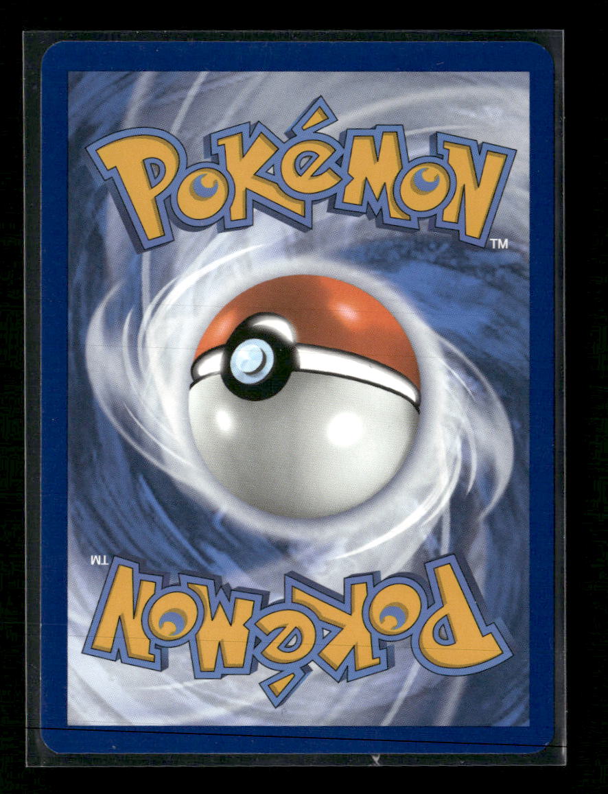 SV: Scarlet & Violet Promo Cards Pikachu #101