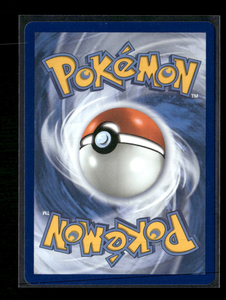 ME: Ascended Heroes Psyduck #226/217