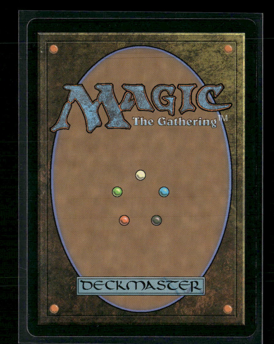 Marvel Universe Eternal-Legal No Mercy (Borderless) #68