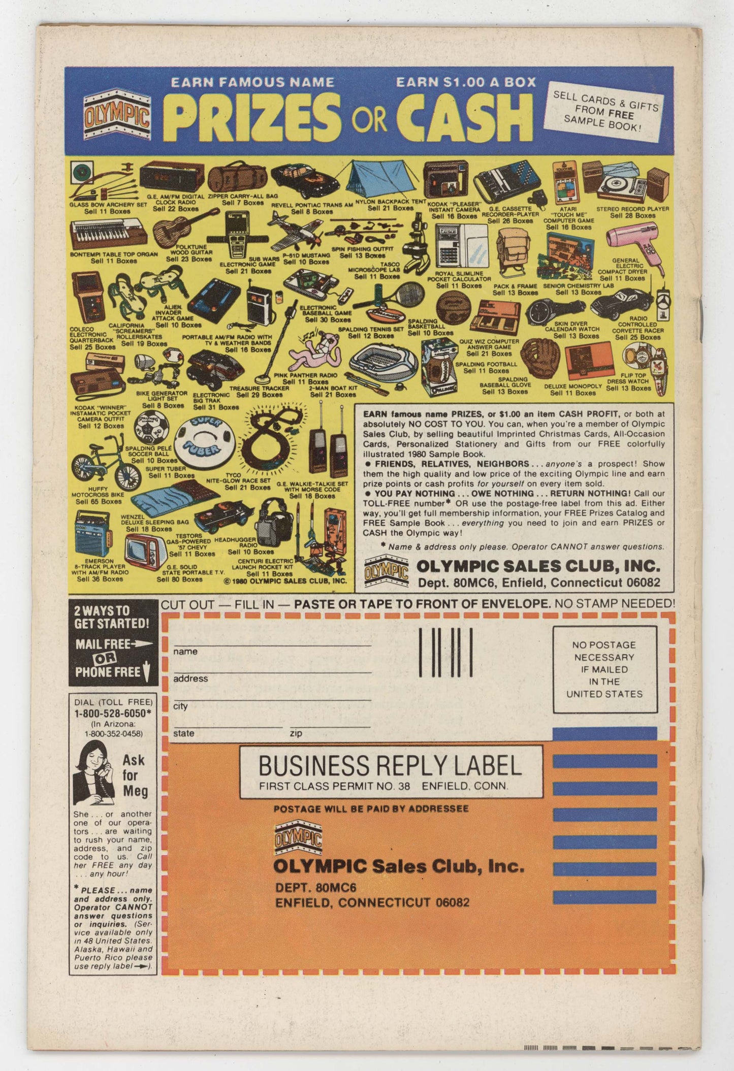 Marvels Greatest Comics 92 Marvel 1980 FN Fantastic Four 112 Hulk Vs Thing