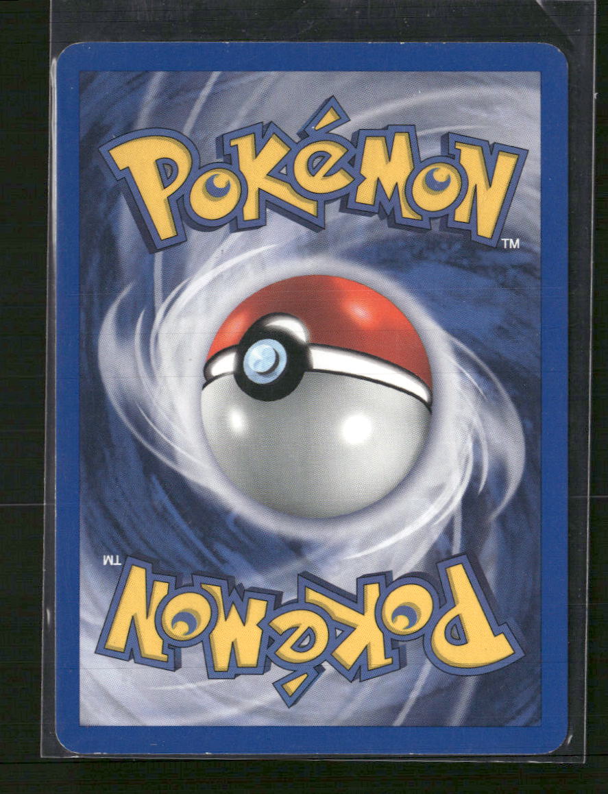 Legendary Collection Hitmonlee #013/110