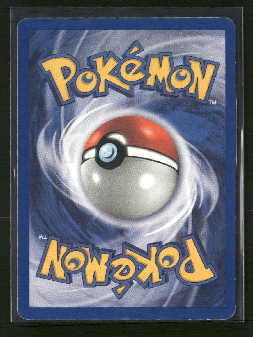 Gym Heroes Rocket's Snorlax #033/132