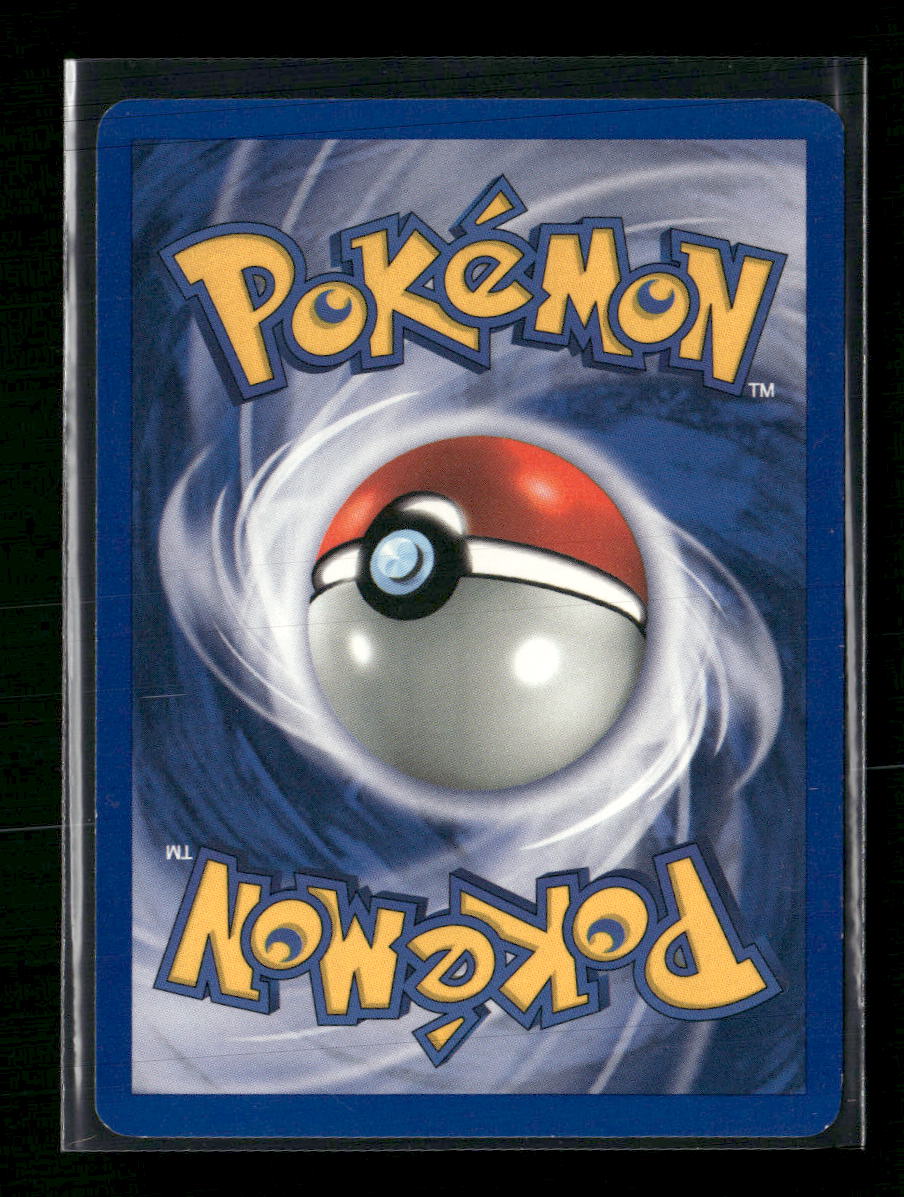 Gym Heroes Lt. Surge's Electabuzz (27) #027/132
