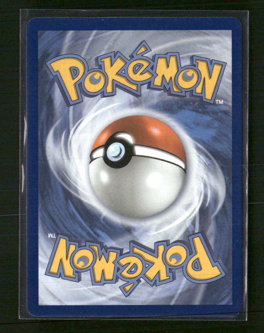 SV10: Destined Rivals Team Rocket's Spidops #187/182