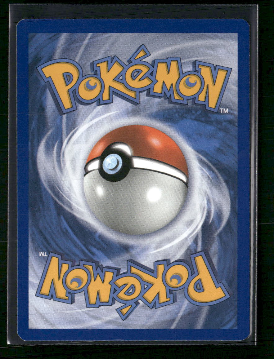 SM - Crimson Invasion Alolan Golem GX (Secret) #113/111