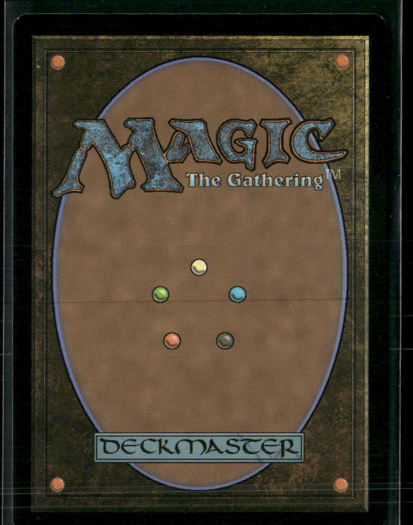 Mystery Booster 2 Grinding Station (Future Sight) #223