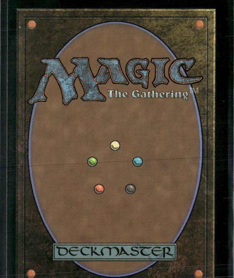 Nissa, Resurgent Animist - Secret Lair Drop Series (SLD)