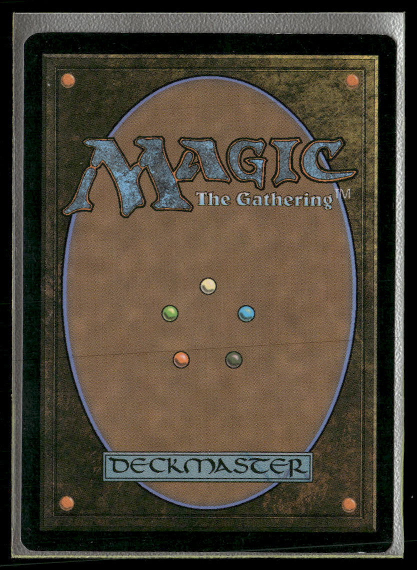 Edge of Eternities: Stellar Sights Gemstone Caverns (0016) (Borderless) #16