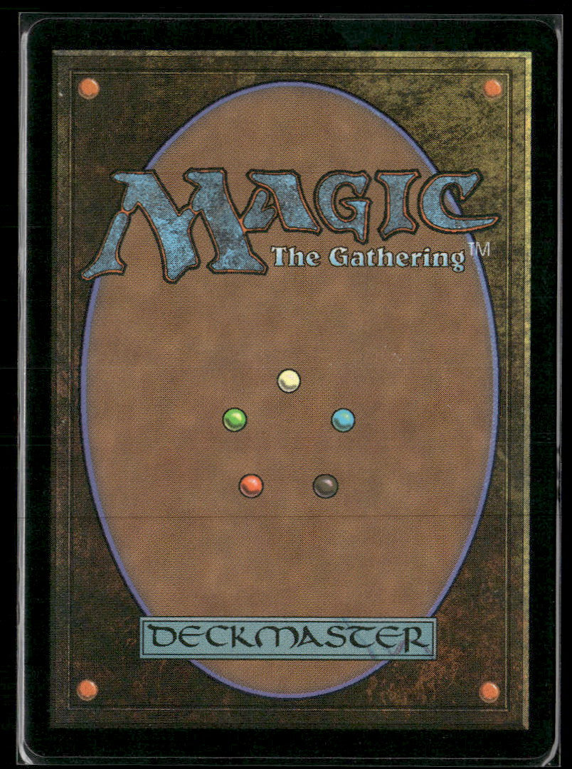 Secret Lair Drop Series Aerith's Curaga Magic #1872