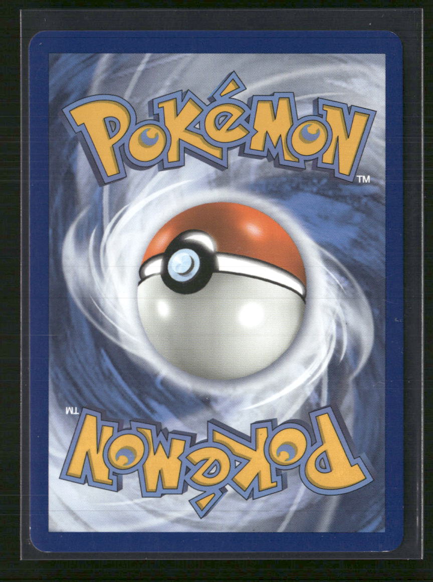 XY - Fates Collide M Audino EX #85/124