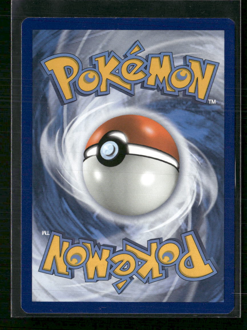 Deck Exclusives Mewtwo (Cracked Ice Holo) #051/108