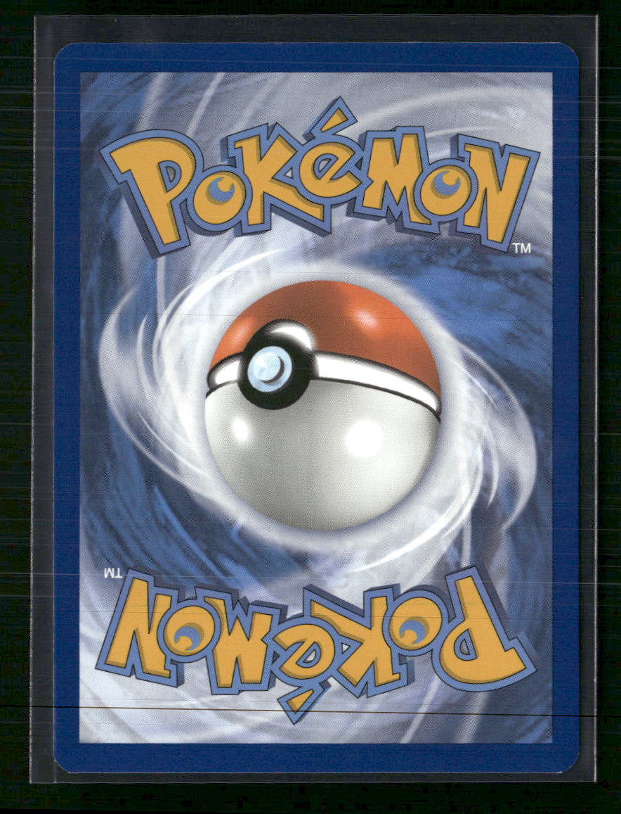 SV05: Temporal Forces Arbok #176/162