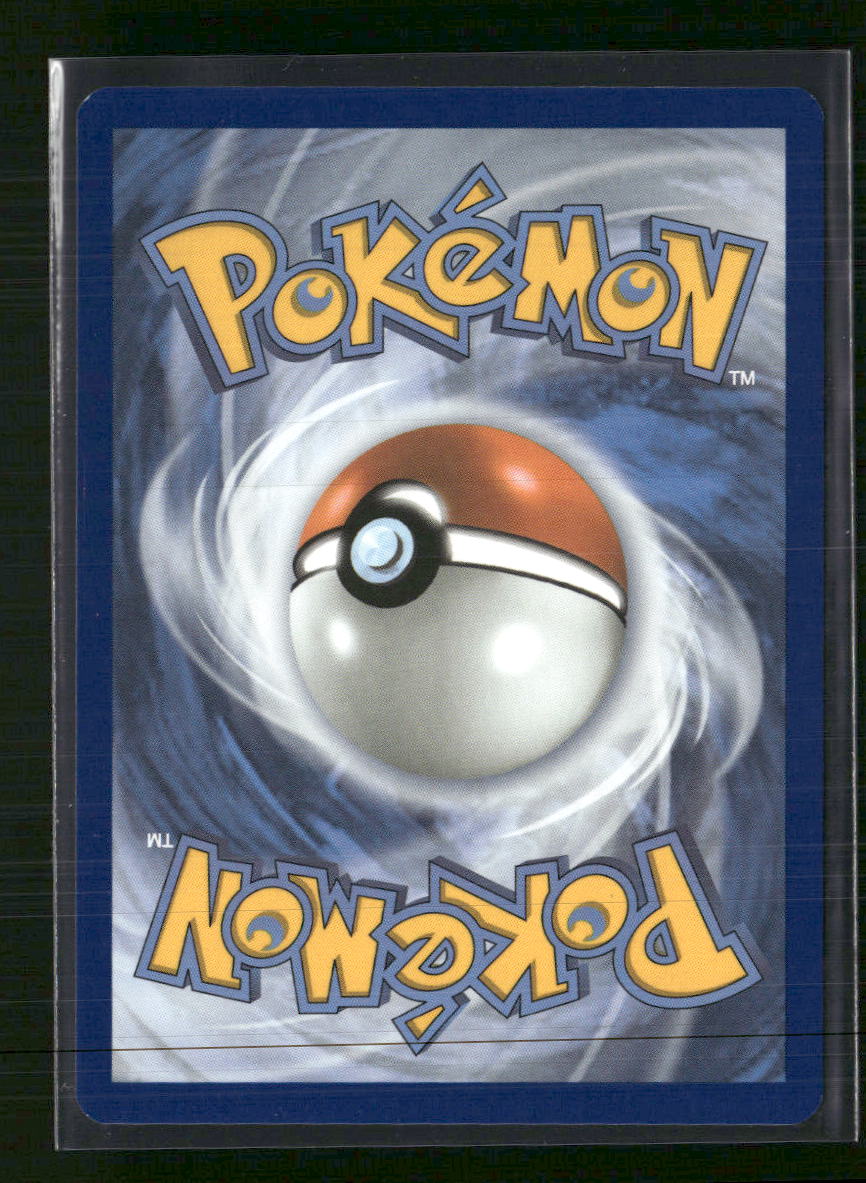 SV10: Destined Rivals Team Rocket's Raticate #202/182