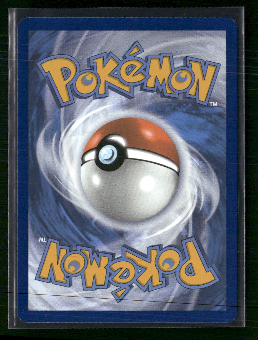 SV: Scarlet & Violet Promo Cards Team Rocket's Wobbuffet #203