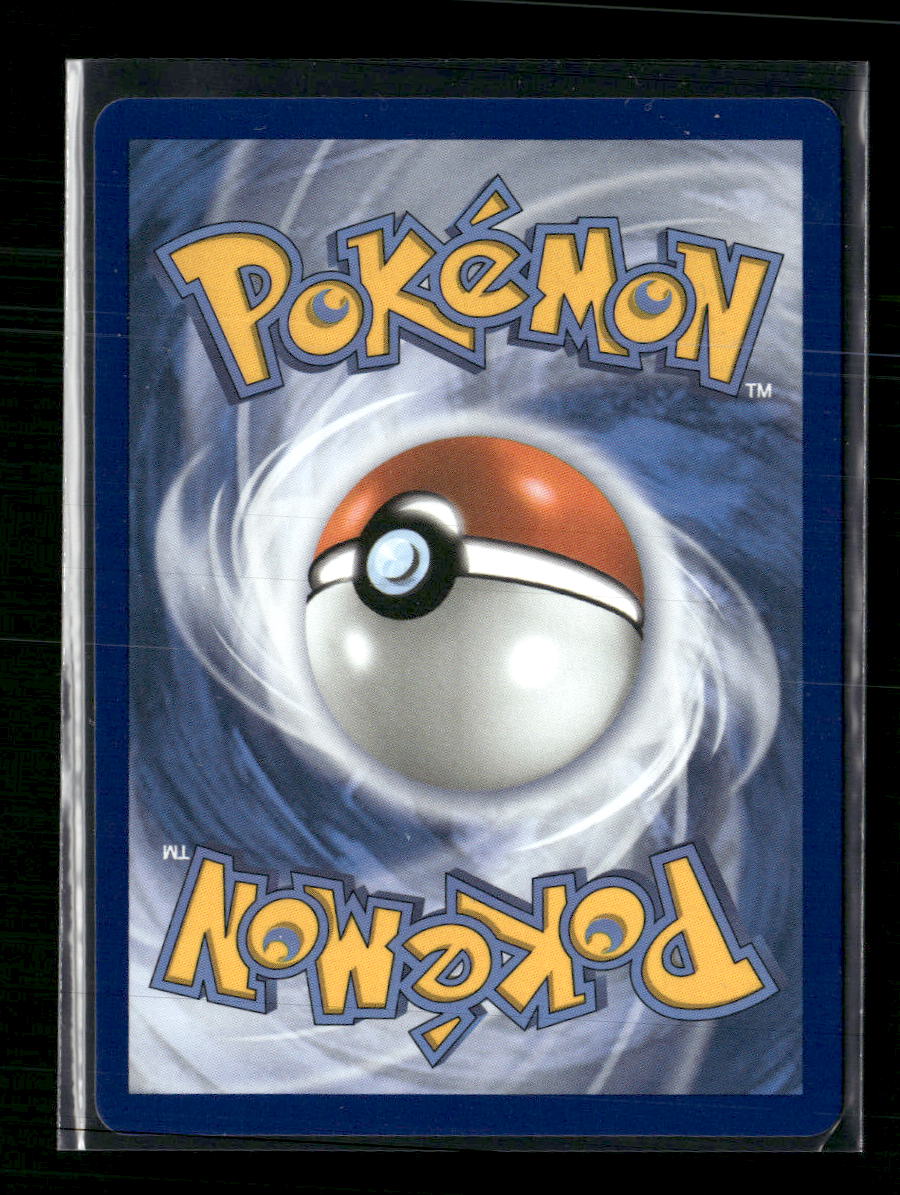 ME01: Mega Evolution Shuckle #136/132