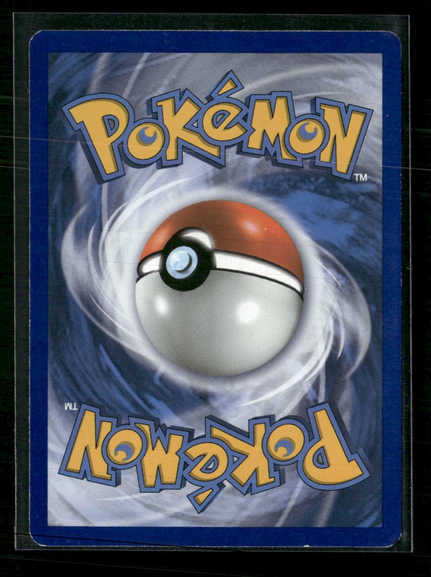 XY Promos Snorlax #XY179