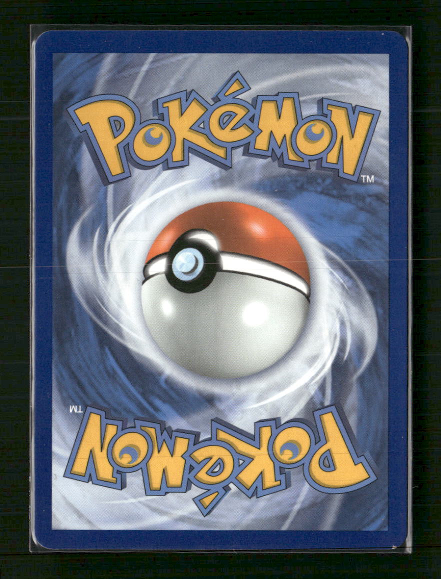 SM - Forbidden Light Ultra Necrozma GX #95/131