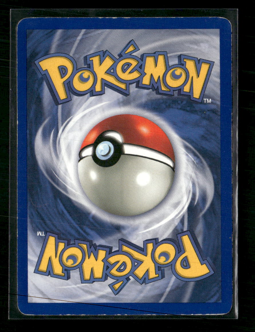 Jungle Mr. Mime (6) #06/64