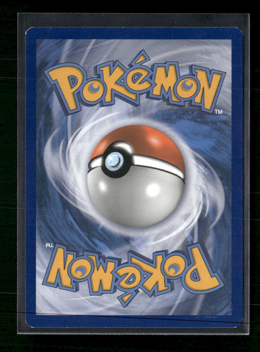 XY Promos Charizard EX #XY29