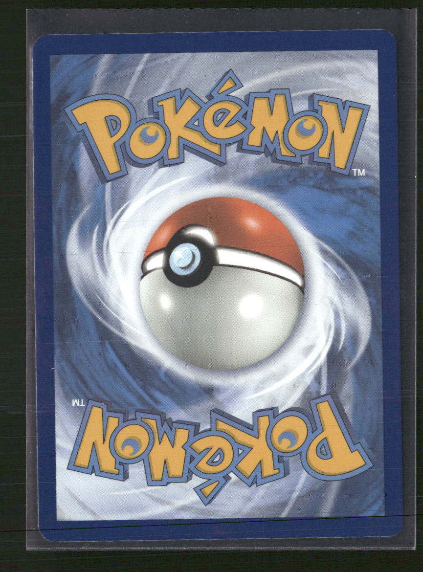 SWSH09: Brilliant Stars Trainer Gallery Eevee #TG11/TG30