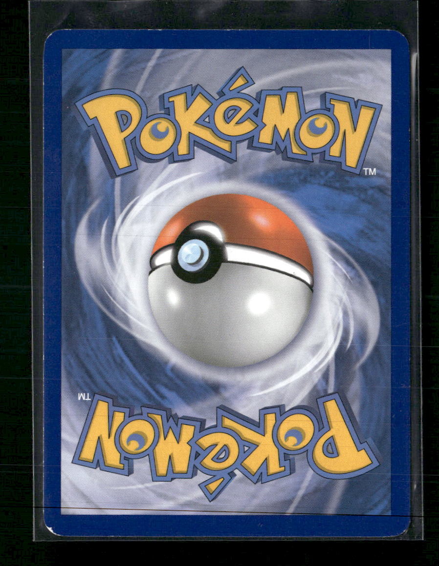 Plasma Blast Dialga EX (Team Plasma) (99 Full Art) #99/101
