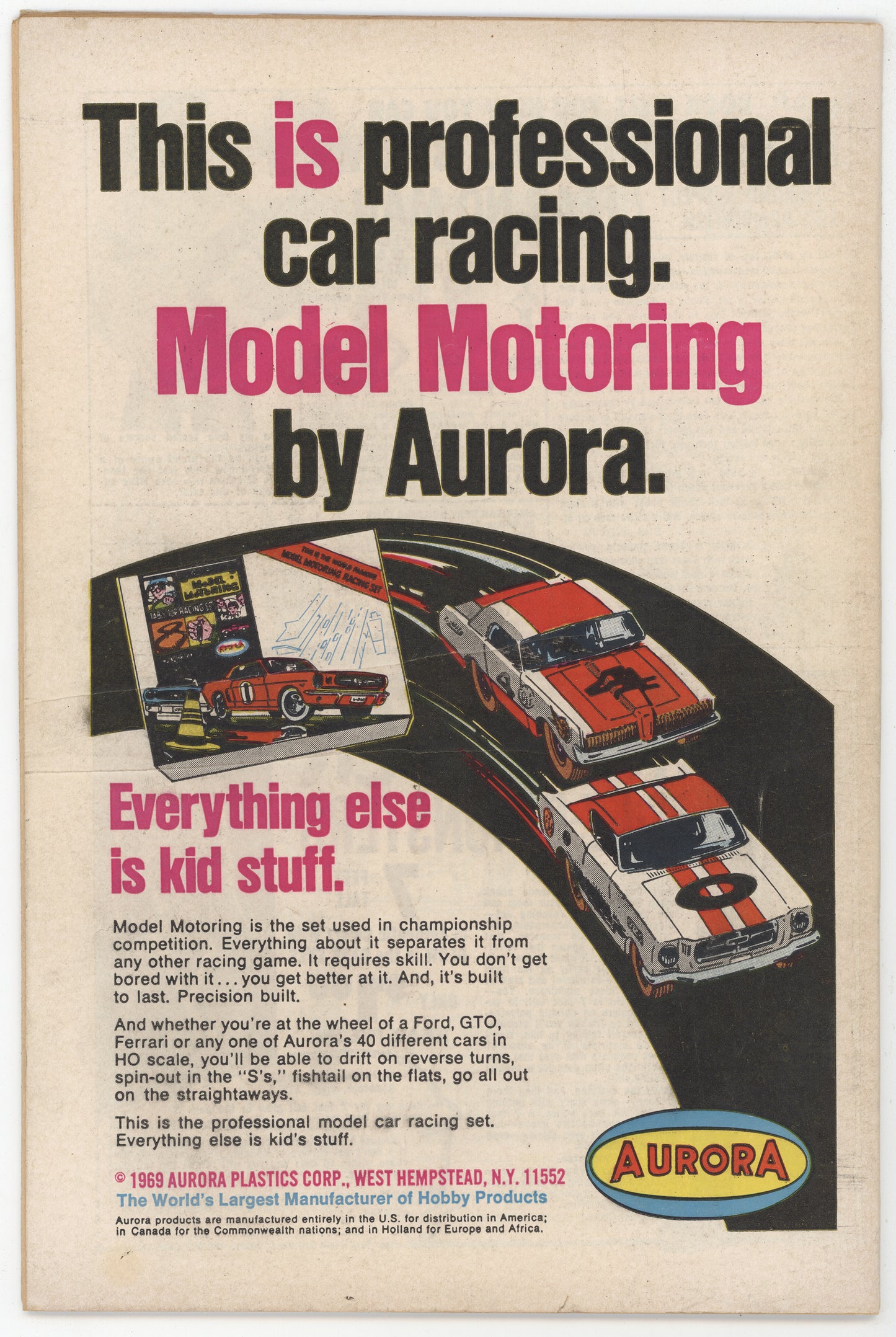 Batman Detective Comics 396 DC 1970 FN Neal Adams Batgirl Motorcycle Cash Money