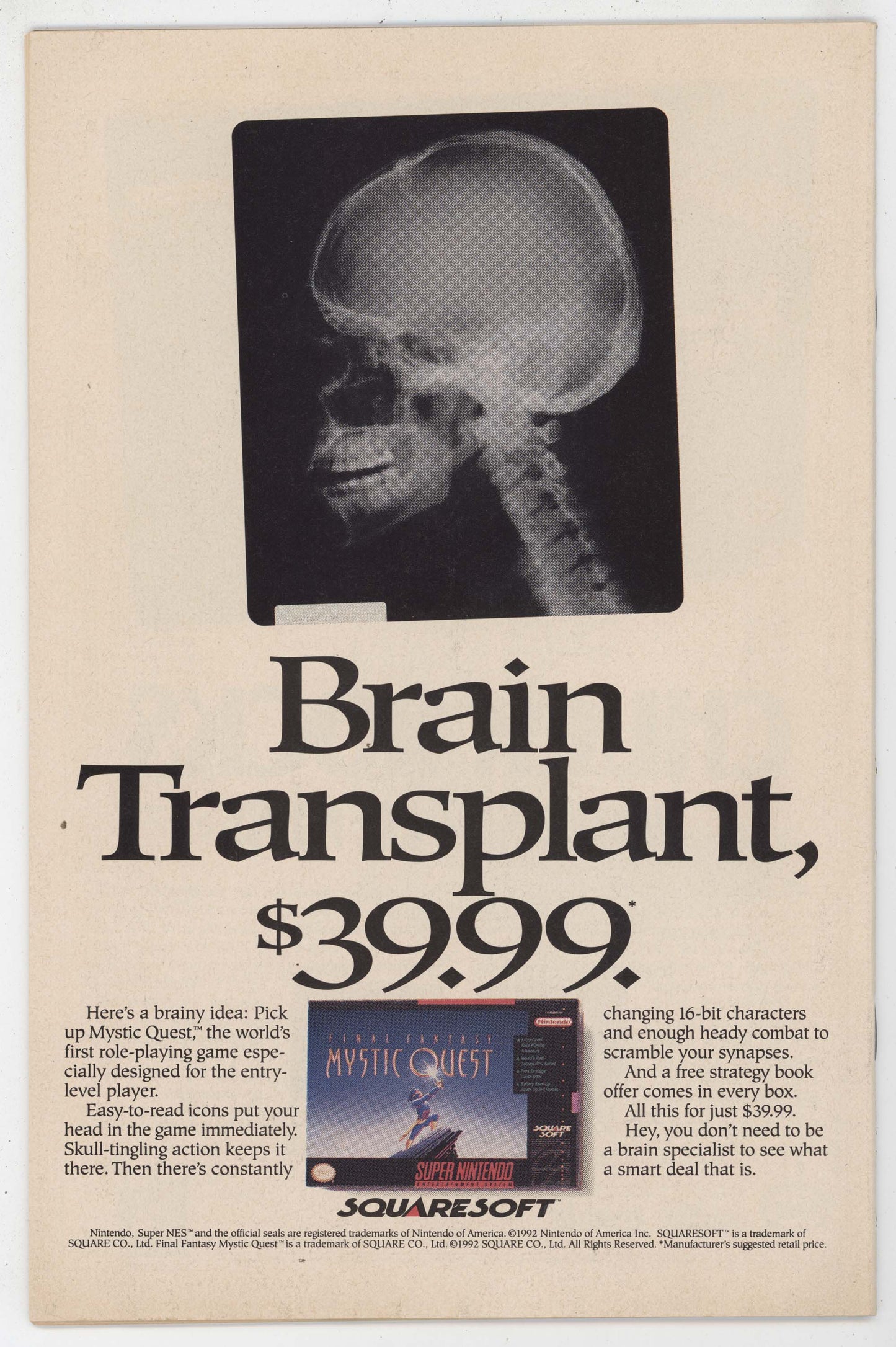 Spider-Man 2099 5 Marvel 1993 NM Rick Leonardi Peter David