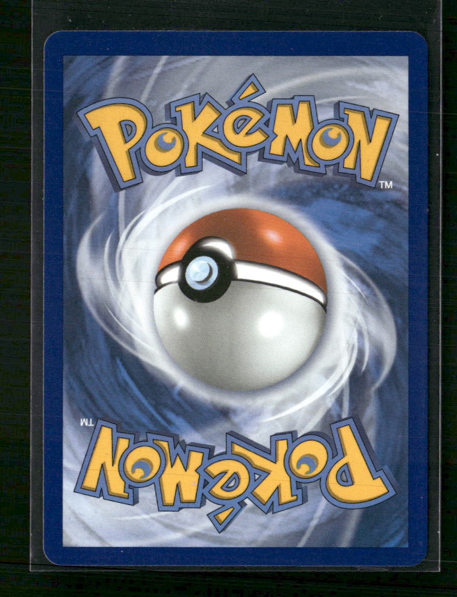 ME: Mega Evolution Promo Froakie #060